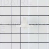 131167601 Frigidaire Knob