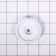 131167701 Frigidaire Indicator