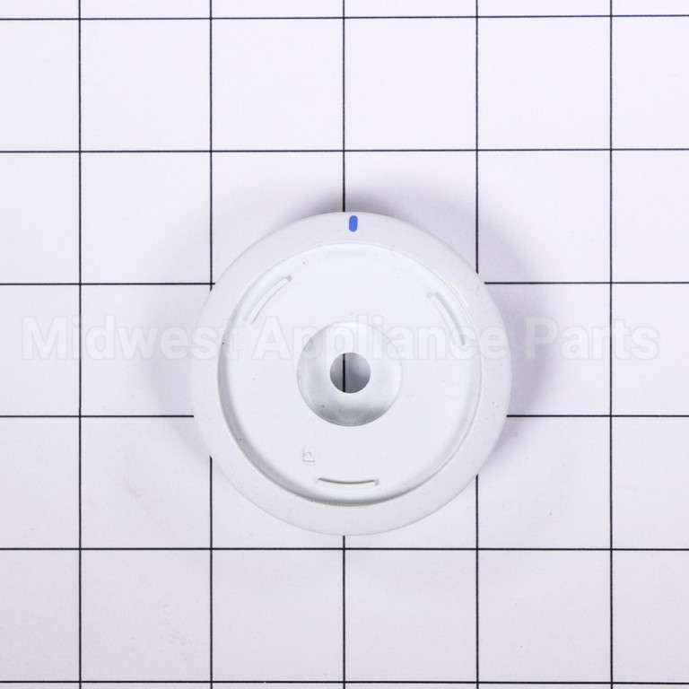 131167701 Frigidaire Indicator