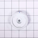 131167701 Frigidaire Indicator
