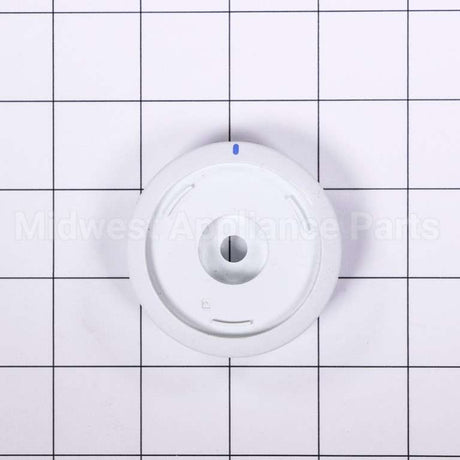 131167701 Frigidaire Indicator
