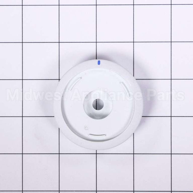 131167701 Frigidaire Indicator