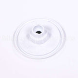 131167701 Frigidaire Indicator