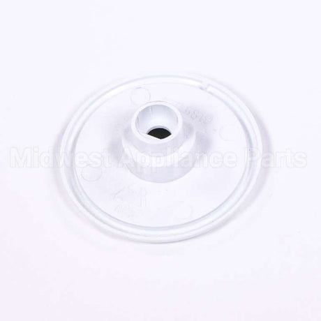 131167701 Frigidaire Indicator