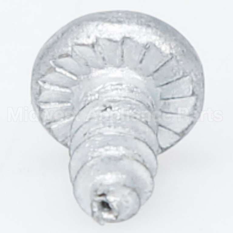 131168200 Frigidaire Screw