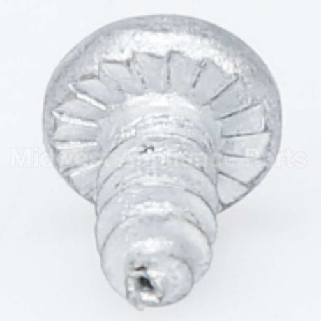 131168200 Frigidaire Screw