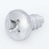 131168200 Frigidaire Screw