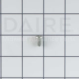 131168200 Frigidaire Screw
