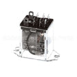 1311800 Compatible Apw Relay, Spdt 120V Coil 15 Amps