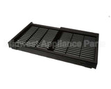 117635-01 Hoshizaki Louver