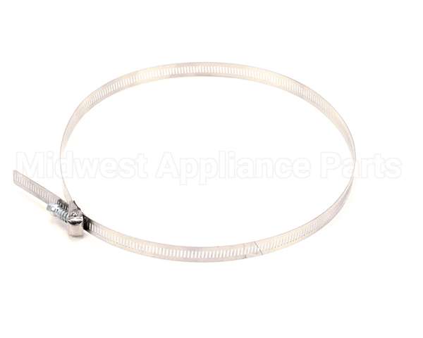 13119A Insinkerator Band Clamping