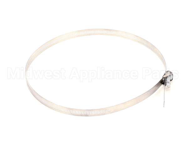 13119A Insinkerator Band Clamping