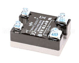 1312-034 Concordia Beverage Relay Ssr 45 Amp