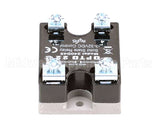 1312-034 Concordia Beverage Relay Ssr 45 Amp