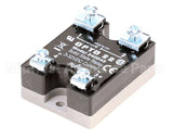 1312-034 Concordia Beverage Relay Ssr 45 Amp