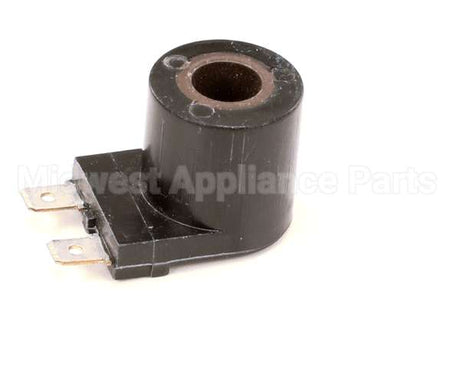 1312-035 Concordia Beverage Coil 3Sta Valve 24Vdc