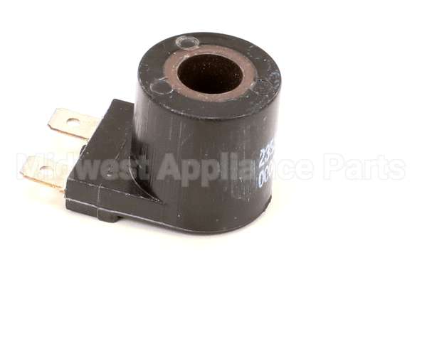1312-035 Concordia Beverage Coil 3Sta Valve 24Vdc