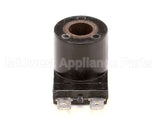 1312-035 Concordia Beverage Coil 3Sta Valve 24Vdc