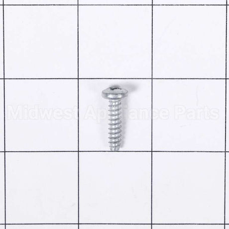 131205300 Frigidaire Screw