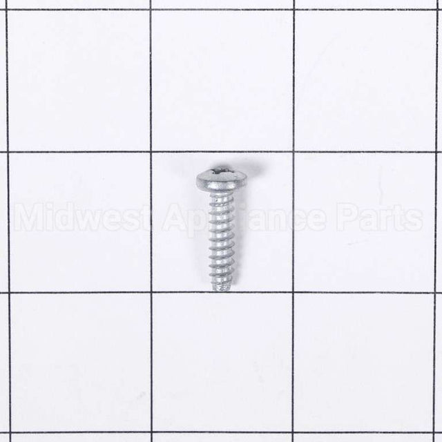 131205300 Frigidaire Screw
