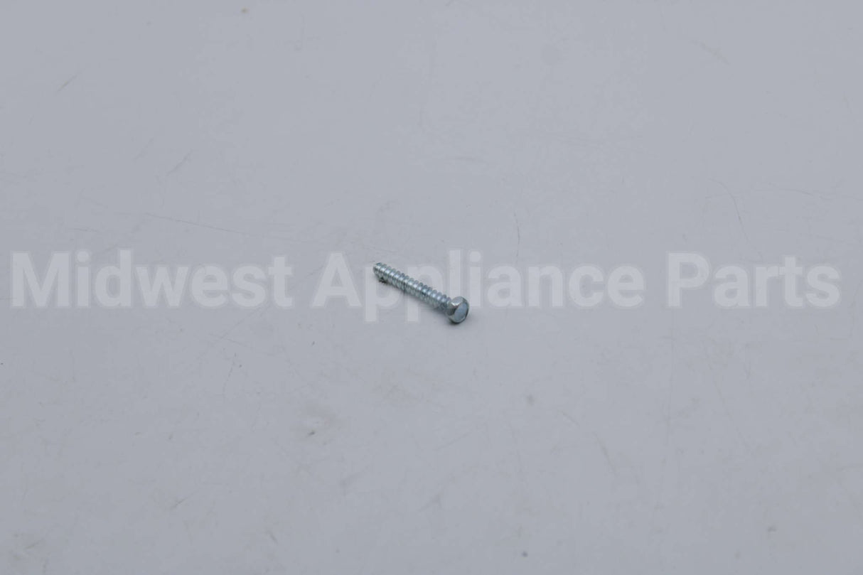131205400 Frigidaire Screw