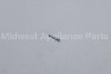 131205400 Frigidaire Screw