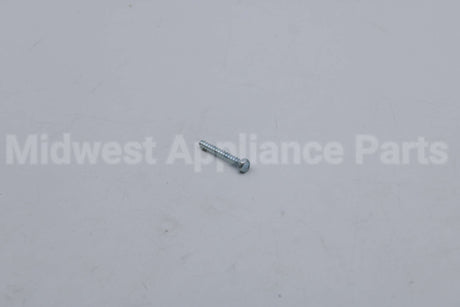 131205400 Frigidaire Screw