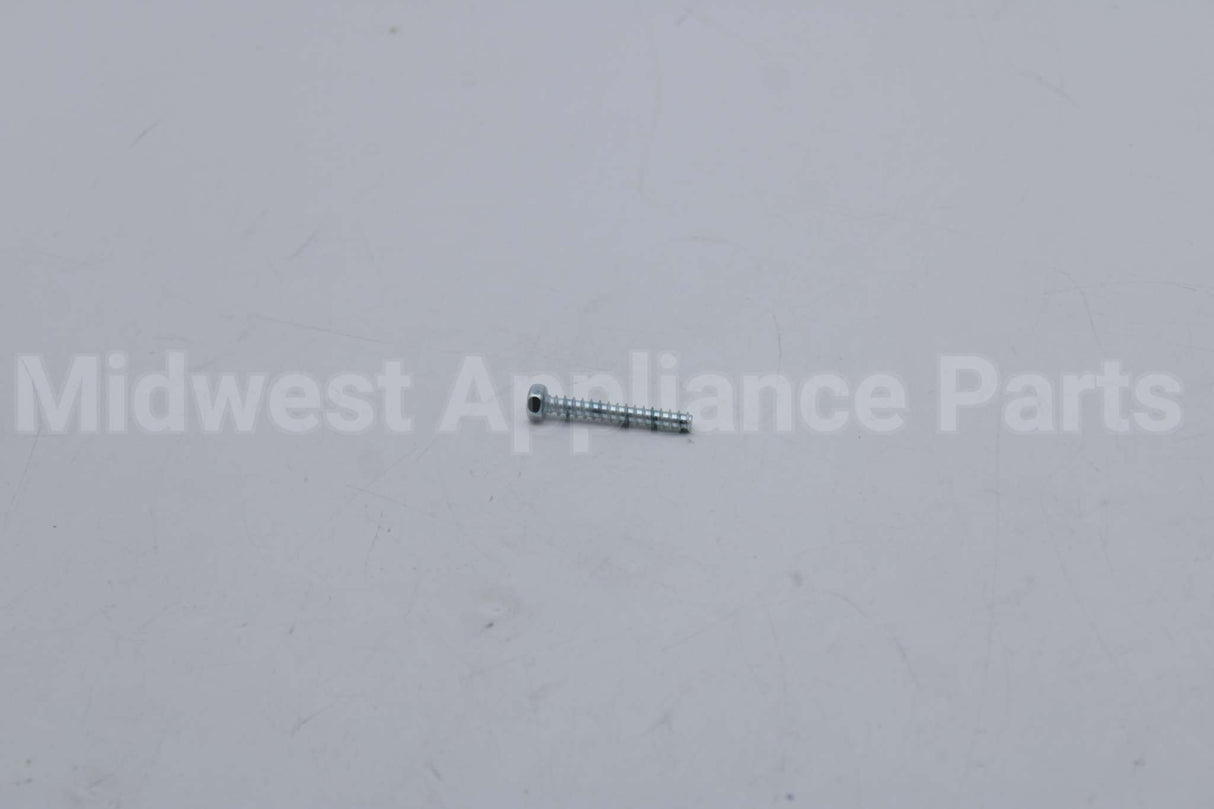 131205400 Frigidaire Screw