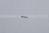 131205400 Frigidaire Screw