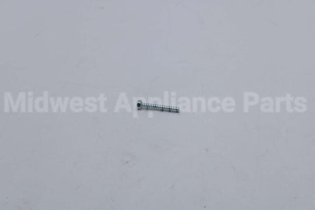 131205400 Frigidaire Screw