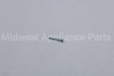 131205400 Frigidaire Screw