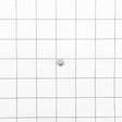 131205500 Frigidaire Screw