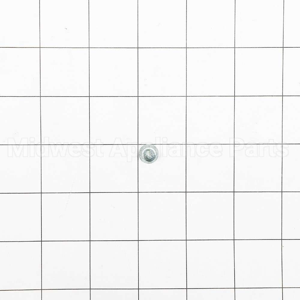 131205500 Frigidaire Screw
