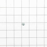 131205500 Frigidaire Screw
