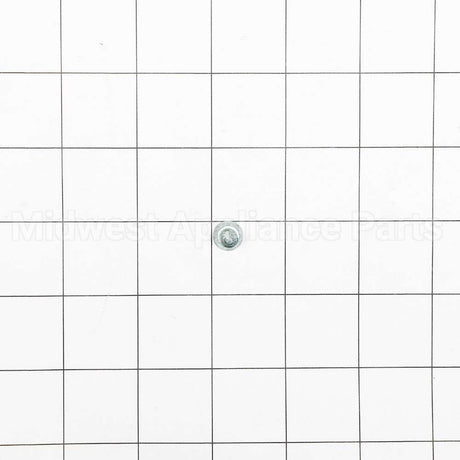131205500 Frigidaire Screw