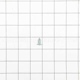 131205500 Frigidaire Screw