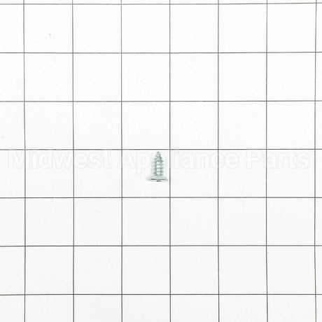 131205500 Frigidaire Screw