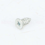 131205500 Frigidaire Screw