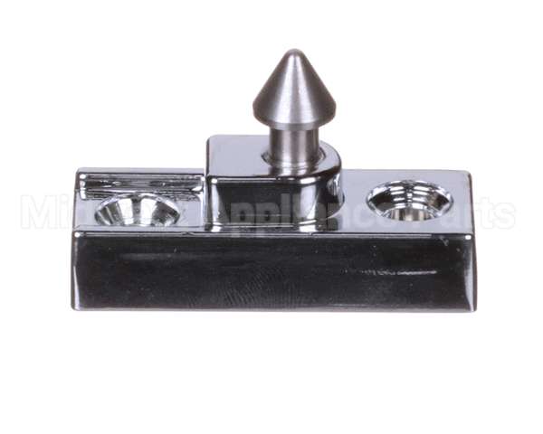 13120910 Dinex Catch Door Latch