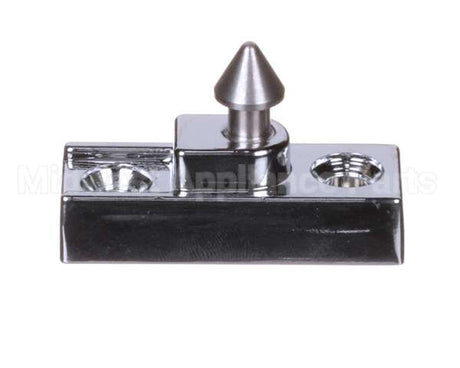 13120910 Dinex Catch Door Latch