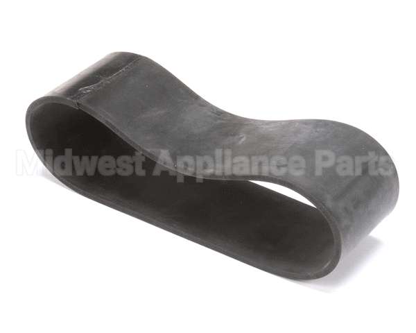 13120B Insinkerator Sleeve, Rubber