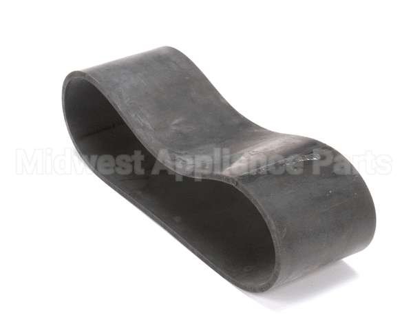 13120B Insinkerator Sleeve, Rubber