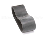 13120B Insinkerator Sleeve, Rubber