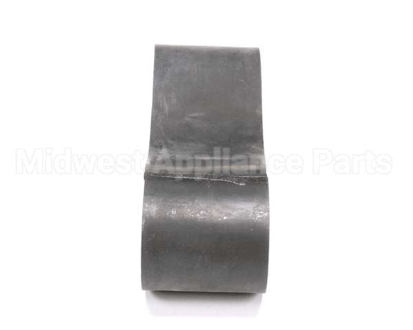 13120B Insinkerator Sleeve, Rubber