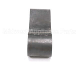 13120B Insinkerator Sleeve, Rubber