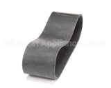 13120B Insinkerator Sleeve, Rubber