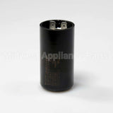 131212301 Frigidaire Capacitor