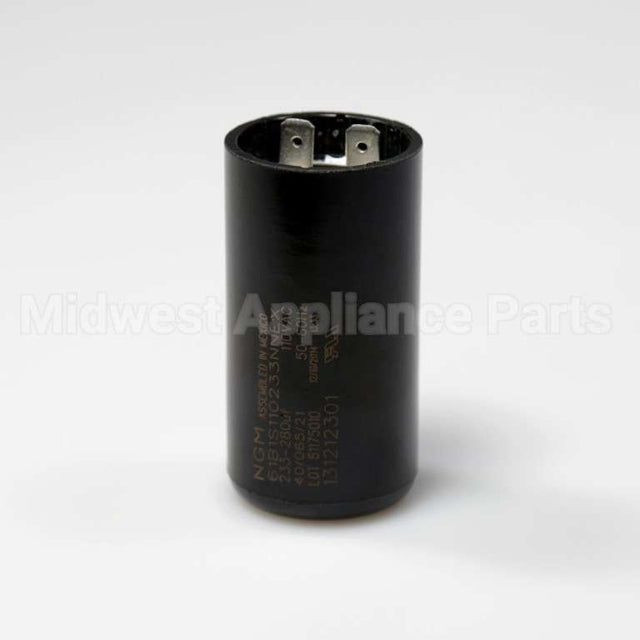 131212301 Frigidaire Capacitor