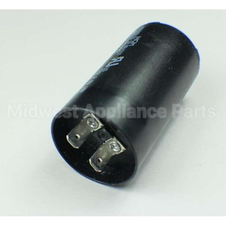 131212301 Frigidaire Capacitor