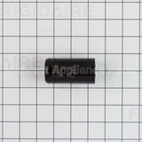 131212301 Frigidaire Capacitor